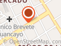 Imprenta Online Perú - Zona Centro