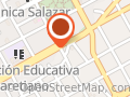 Colegio de Ingenieros de Junín