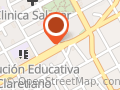 Omnilife Huancayo Distribuidor Independiente