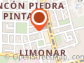 La Casa Mágica del Shampoo