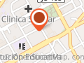 El PRADO - Crepes & Rolls