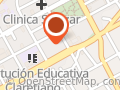 Clinica Cam