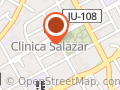 Clinica tovar