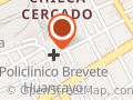 Restaurant El Pueblo
