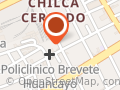 Estudio Jurídico Tupayachi Sarmiento