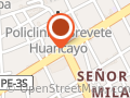Soyito.Com