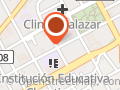 OFICINA REGIONAL IZIPAY HUANCAYO