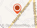 R.E. Morrison Contracting, Inc.