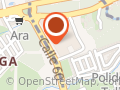 Ride On (La Estacion) Fox Ibague