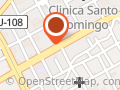 Serv. Medicos San Francisco Srl