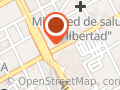 La FEMME Studio MediSpa-Salón