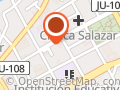 EDAD De ORO - Casa de Reposo