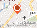 Labdiagnostics
