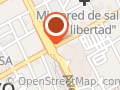 El Roble