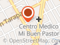 MAPEX del Perú S.R.L