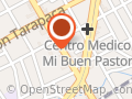Contadores en huancayo