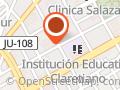 Academia Zárate
