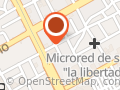 Midhco Distribuciones S.A.C