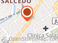 INMOBILIARIA Y CONSTRUCTORA BIENES 360