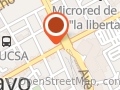 Impresos SRL
