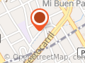 El Point de Runche - Restobar