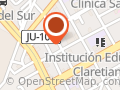 Talleres De Arte Chea