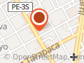 Gamarra Wanka