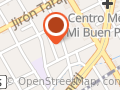 Venta de huevos 'Clase A' / Huancayo