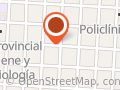 Detec, sistemas de seguridad