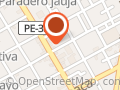 Anestesic Dental