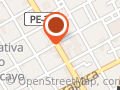 PIEERS (Huancayo II)