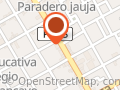 Pio Pio