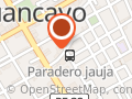 Hostal Plaza Scrl