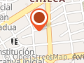 Clinica Dental Innova Huancayo
