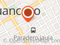 Huaroto Auditores y Consultores Soc.Civil
