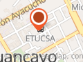 Reencuentro Restobar