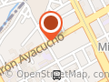 TED Tienda online /CORPTED
