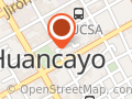 Avot Huancayo