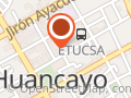 Cafe Para Llevar