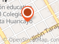 Discoteca Bilbao Huancayo
