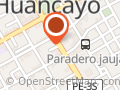 Diarqperu