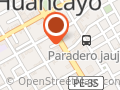 Botin de Oro
