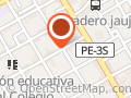AA