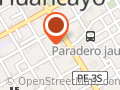 Sexshop peru