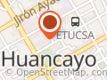 Toto's Pizza Huancayo - Centro