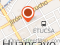 ZENTRO INVESTMENT IZIPAY HUANCAYO