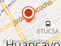 Spatch Peru