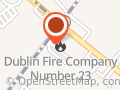 Dublin Fire Co