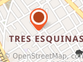 Colegio Educere