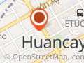 Caja Huancayo